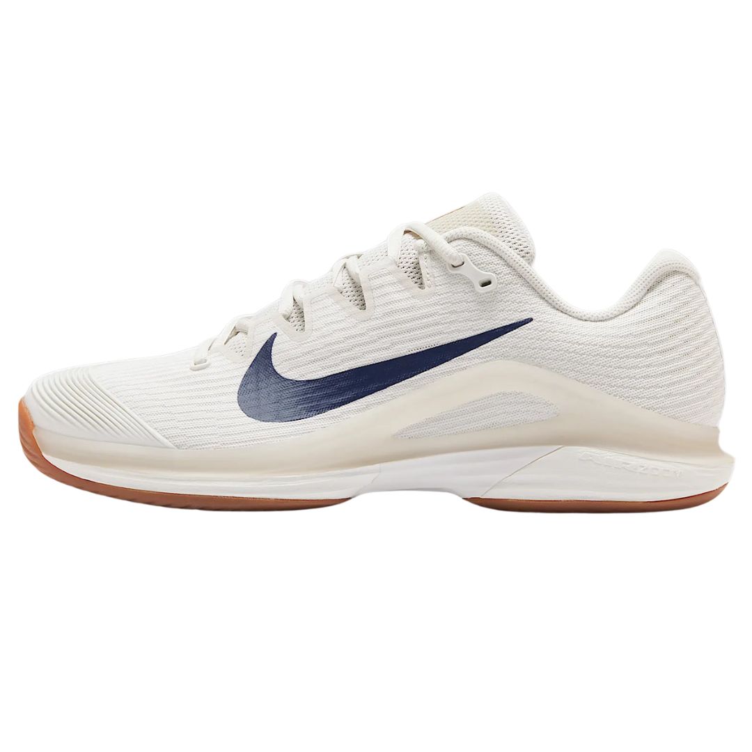 Nike Vapor 12 Summit White